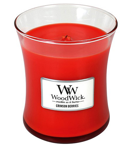 Vůně do bytu a auta