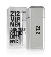 Carolina Herrera 212 VIP