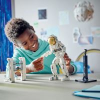 LEGO® Creator 3 v 1 31152 Astronaut (1)