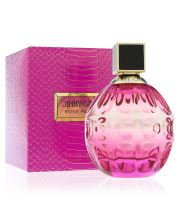 Jimmy Choo Rose Passion