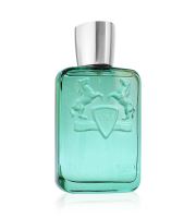 Parfums de Marly Greenley parfémovaná voda unisex (1)