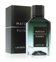 Lacoste Match Point (4)