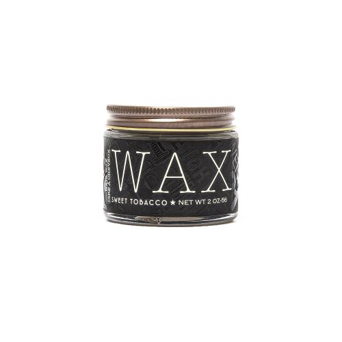 18.21 Man Made Wax Sweet Tobacco vosk na vlasy 59 g
