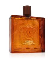 Versace Eros Najim parfém pro muže (1)