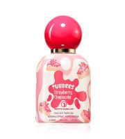 Grandeur Tubbees Sweet Caramel parfémovaná voda unisex 50 ml (1)