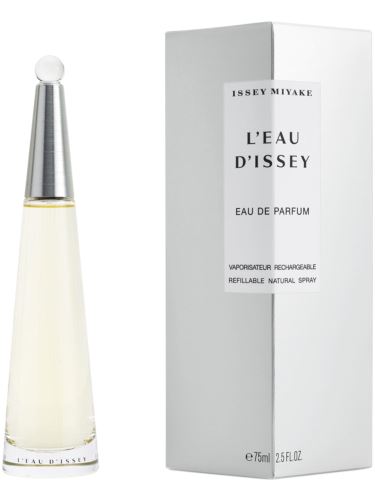 Issey Miyake L'Eau D'Issey