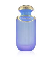 Jenny Glow Femiluxe parfémovaná voda unisex 100 ml (1)