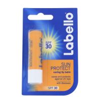 Labello Sun Protect balzám na rty SPF 30 5,5 ml