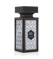 Flavia Bois d'Oud parfémovaná voda unisex 90 ml (1)