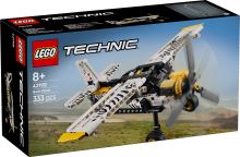 LEGO® Technic 42198 Letadlo do vzdálených oblastí (4)