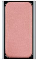 Artdeco Blusher