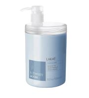Lakme K.Therapy Active Fortifying Mask posilující maska proti vypadávání vlasů (1)