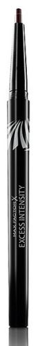 Max Factor Excess Intensity Longwear Eyeliner