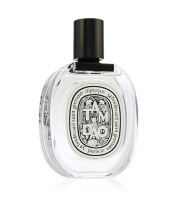 Diptyque Tam Dao toaletní voda 100 ml unisex (1)