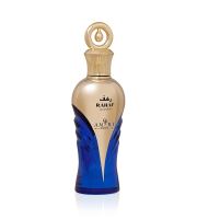 Hamidi Amiri Rahaf parfémovaná voda unisex 100 ml (1)