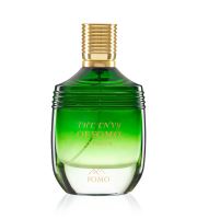 FOMO The Envy of FOMO parfém unisex 100 ml (1)