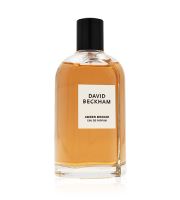 David Beckham Amber Breeze parfémovaná voda pro muže 100 ml (1)