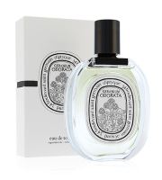 Diptyque Geranium Odorata toaletní voda 100 ml unisex