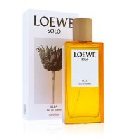Loewe Solo Ella