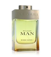 Bvlgari Man Wood Neroli parfémovaná voda   pro muže (1)