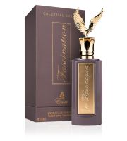 Emir Fascination parfémový extrakt unisex 100 ml