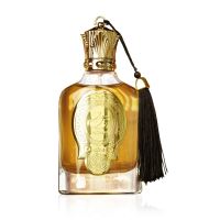 Paris Corner Nouf parfémovaná voda unisex 100 ml (1)