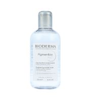 Bioderma Pigmentbio H2O zesvětlující micelární voda 250 ml