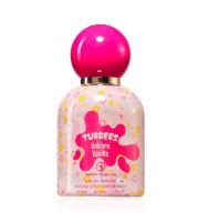Grandeur Tubbees Unicorn Vanilla parfémovaná voda unisex 50 ml (1)