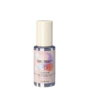 Inebrya Ice Cream Dry-T Fluid Star rekonstrukční tekuté krystaly 60 ml