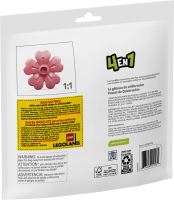 LEGO® 30712 Slavnostní dort (2)