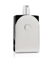 Hermes Voyage d'Hermes parfém unisex (1)