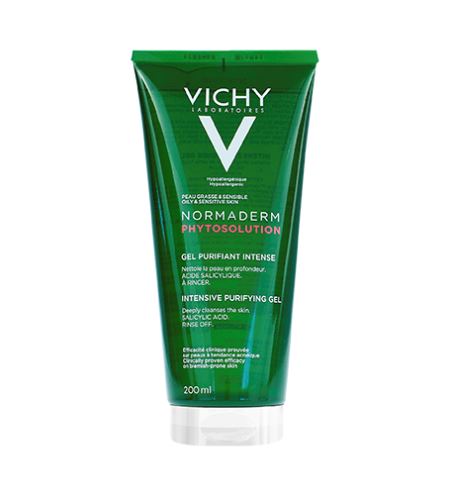 Vichy Normaderm Phytosolution