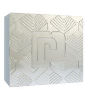 Paco Rabanne Invictus dárková sada pro muže toaletní voda 100 ml + deospray 150 ml (1)