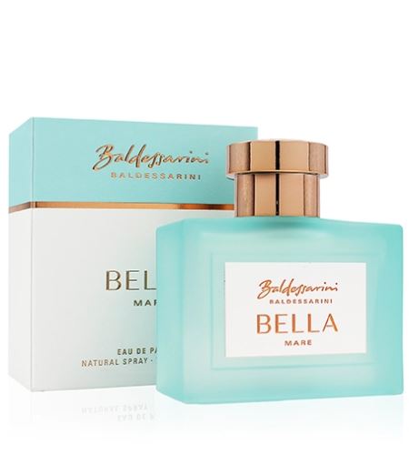 Baldessarini Bella Mare parfémovaná voda pro ženy