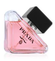 Prada Paradoxe Intense parfémovaná voda pro ženy plnitelný flakón (3)