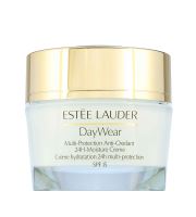 Estée Lauder DayWear Advanced Multi-Protection Anti-Oxidant Creme denní ochranný krém pro normální až smíšenou pleť SPF 15