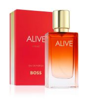 Hugo Boss Boss Alive Intense