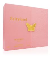 Maison Asrar Fairyland parfémovaná voda unisex