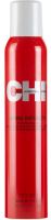 Farouk Systems CHI Shine Infusion Hair Shine Spray 150g