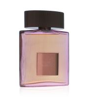 Tom Ford Café Rose parfémovaná voda pro ženy (1)