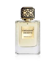 Khadlaj Maison Creation de Reve parfémovaná voda unisex 100 ml (1)