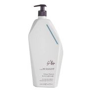 L'Alga Sealight Shampoo objemový šampon (2)