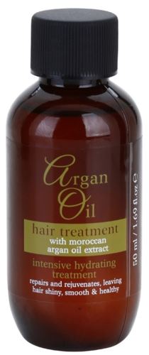 Xpel Argan Oil Hair Treatment 50 ml
