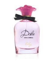Dolce & Gabbana Dolce Lily toaletní voda pro ženy (1)