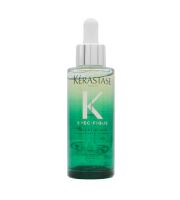 Kérastase Specifique Potentialiste sérum pro zdravou vlasovou pokožku 90 ml