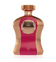 Afnan Highness IX parfémovaná voda unisex 100 ml (1)