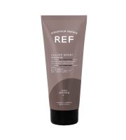 Ref Stockholm Colour Boost Masque vyživující barevná maska 200 ml (1)