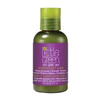 Little Green KIDS Shampoo & Body Wash (1)