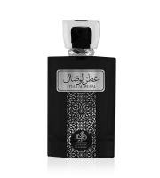 Al Wataniah Attar Al Wesal parfémovaná voda unisex 100 ml (1)