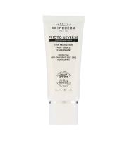 Institut Esthederm Photo Reverse ochranný krém proti pigmentovým skvrnám 50 ml